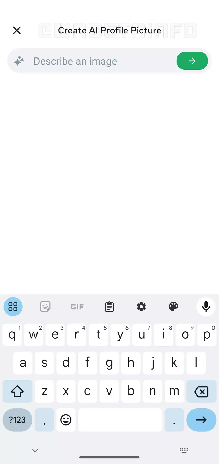 1366 2000 61