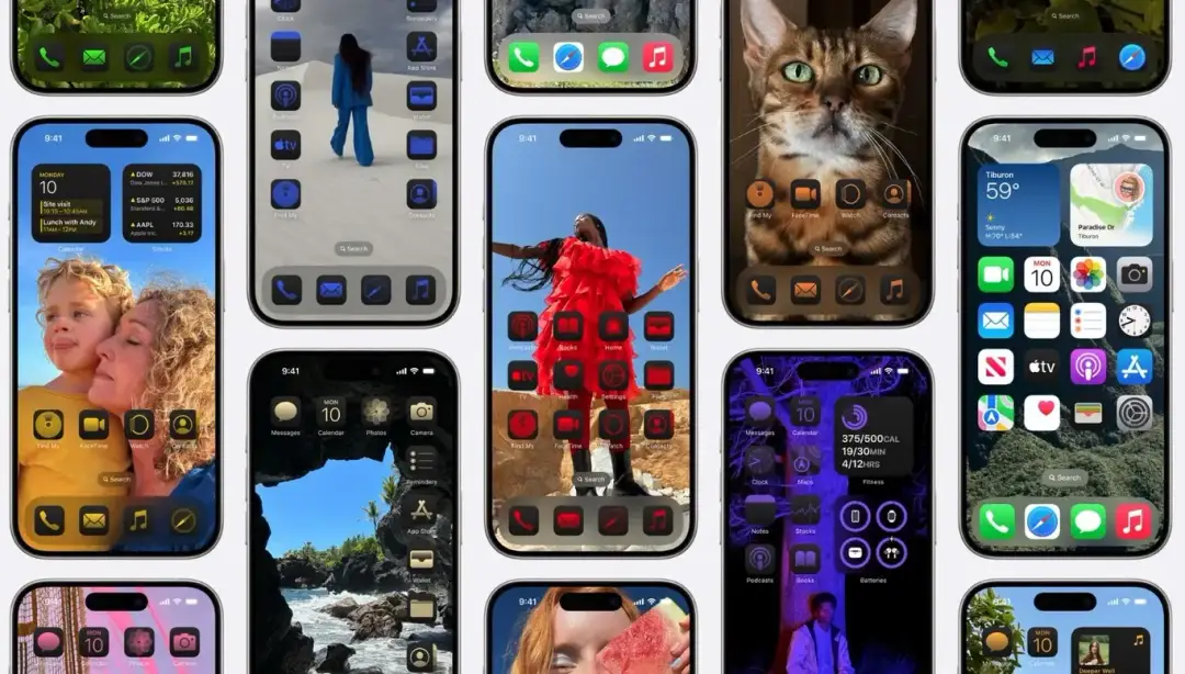1366 2000