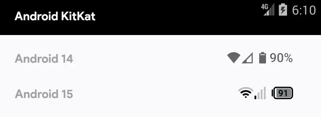1366 2000