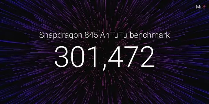 145719bjfmsggqmuf6ddlzjpgthumb
