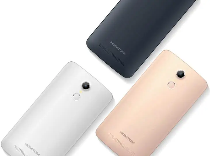 1469873527 939 smartphone homtom ht17 pro boosted ram and flash