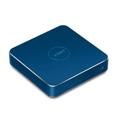 1479088622406536923