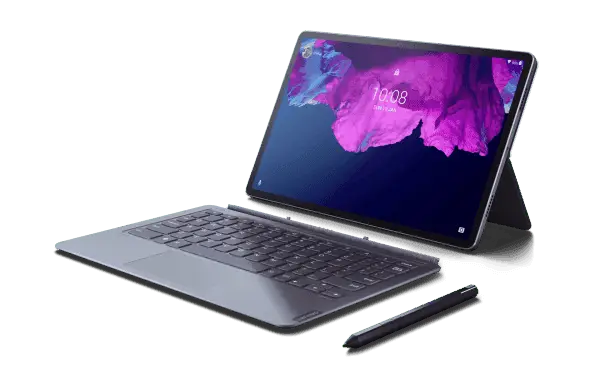 15 p11 pro hero laptop mode detached mode e1598545813956 600x381 1