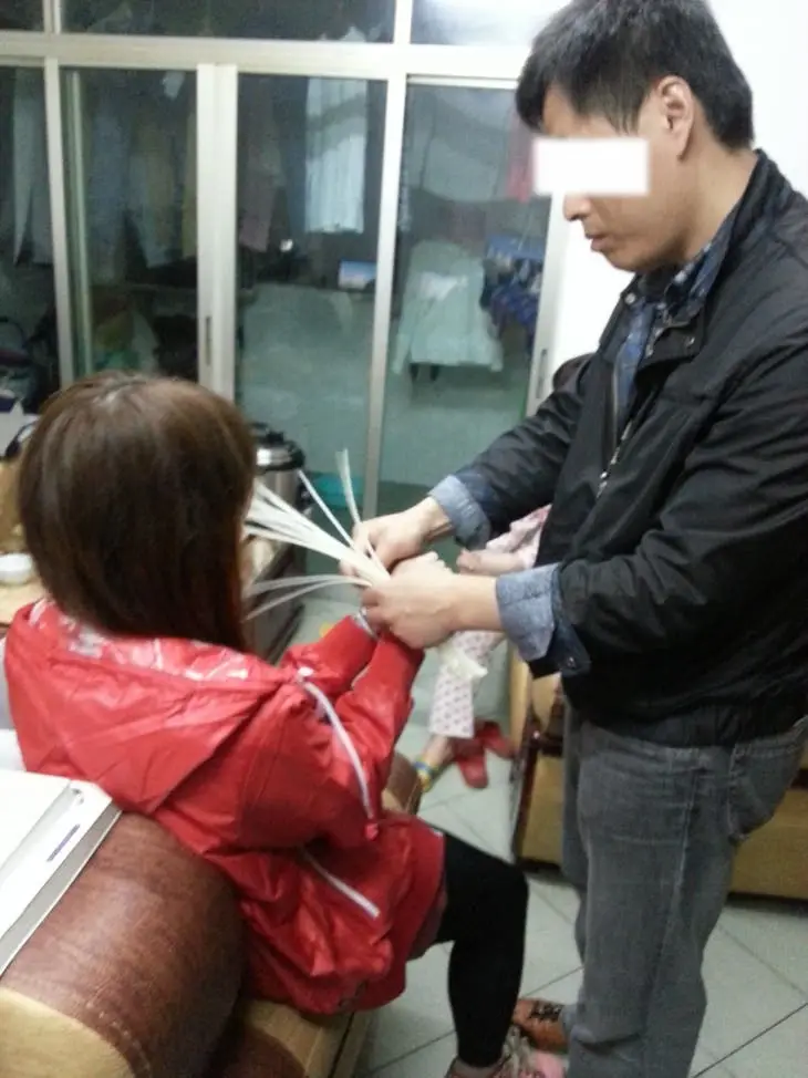 150035jh0gzqwuqus1cgxjjpgthumb