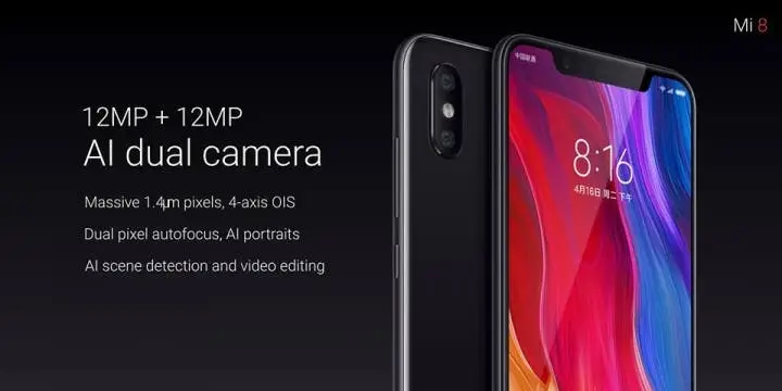 150036j0krrfirla05z0qqjpgthumb