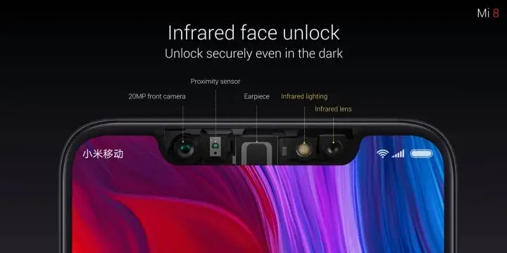 150952wzpy6ps533s8zx86jpgthumb