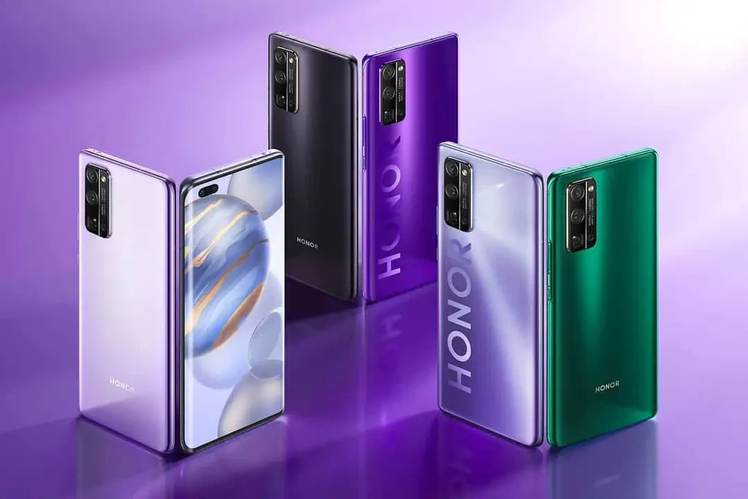 151834 phones news honor 30 series image1 cfwjysw6zs