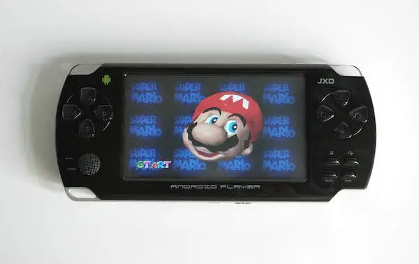 153