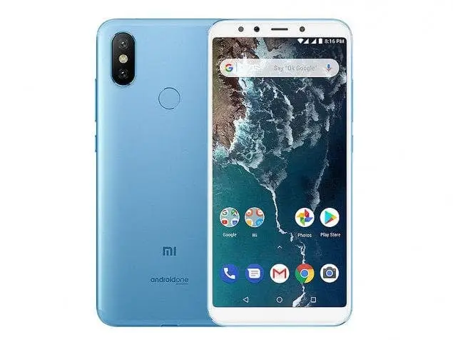 1532429104 635 xiaomi mi a2