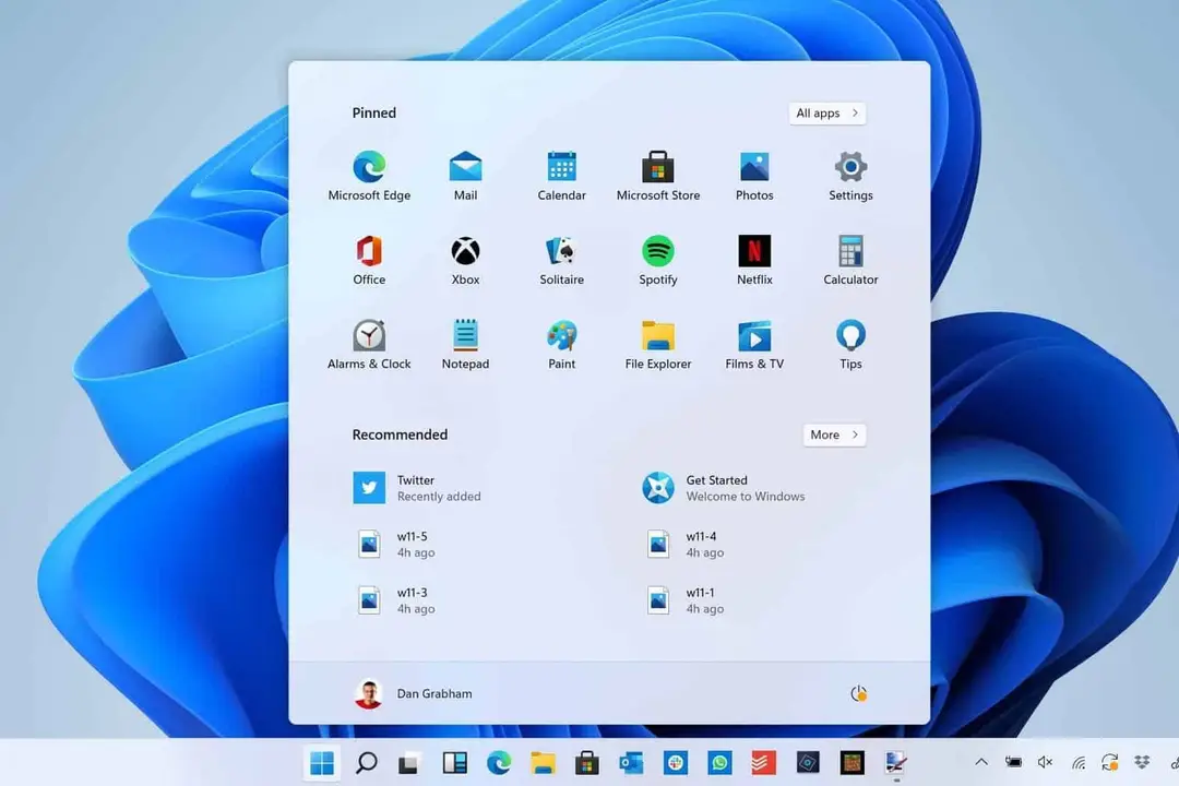 157346 laptops news windows 11 o