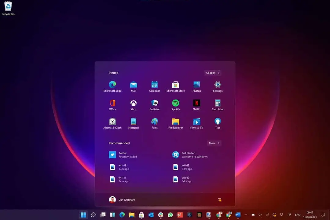 157372 apps news windows 11 se image1 mrifulqp0d