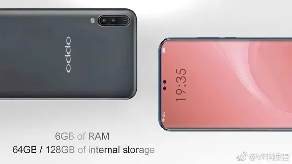 1579255