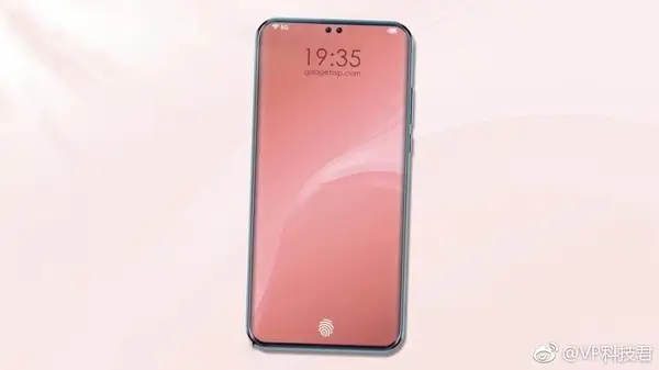 1579258