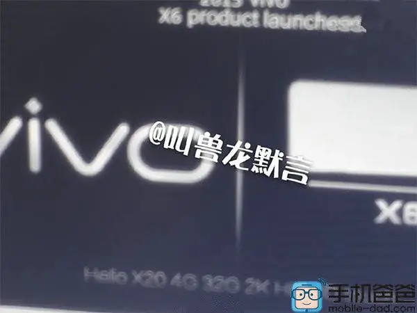 16 15111f95j5 50