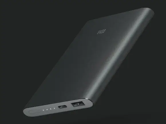 160307 xiaomi 10000 mah usb type c powerbank 02