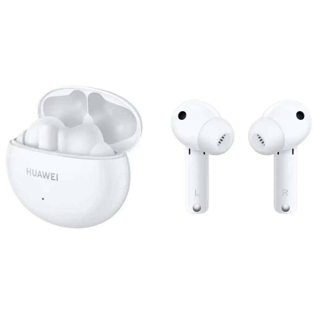 1613574 huawei freebuds 4i keramia feher