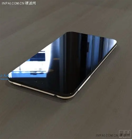16242901965683369
