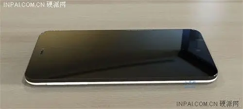1624291574742736