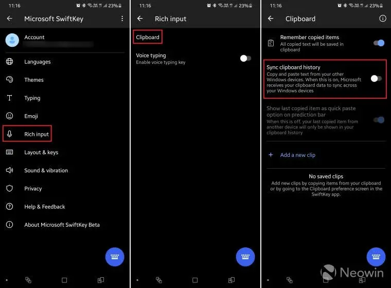 1627975629 screenshot 20210803 111600 microsoft swiftkey beta keyboard story