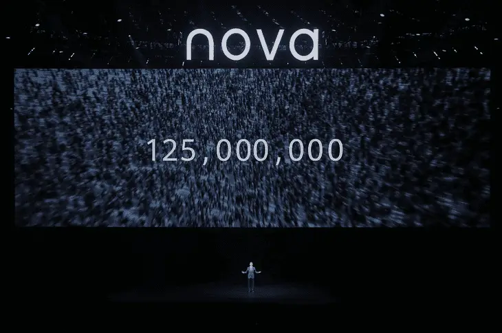 1650947