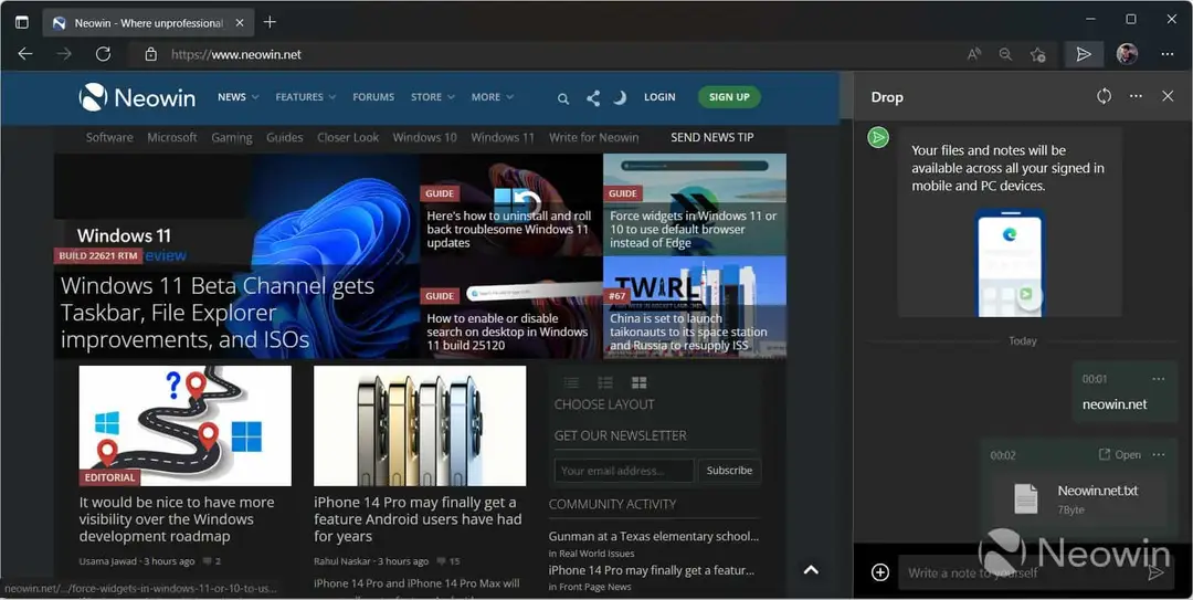 1653858837 edge drop 2