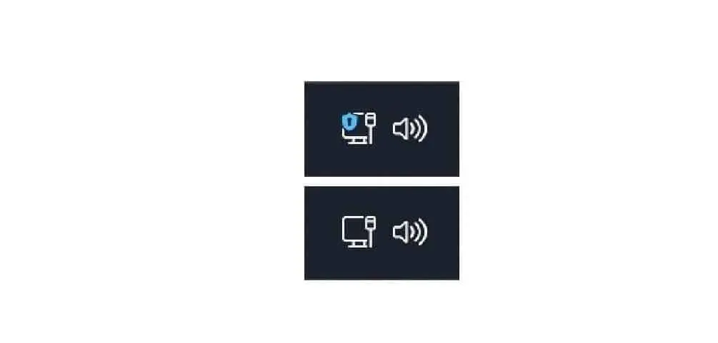 1668958983 vpn indicator