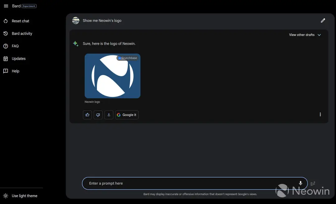 1684881891 neowin logo bard