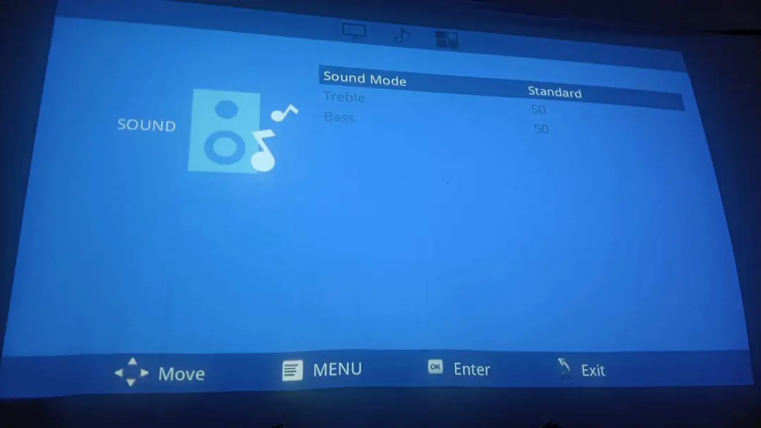 1689230103465