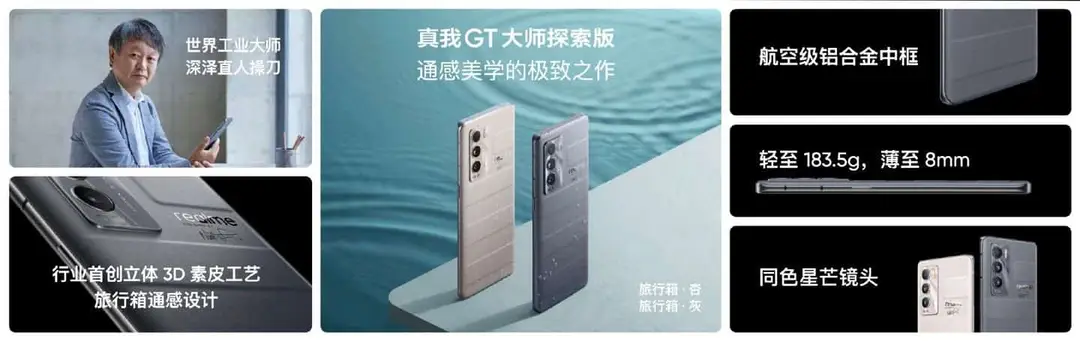 16ab40cc b767 4b54 9cc8 6e318ecdb457
