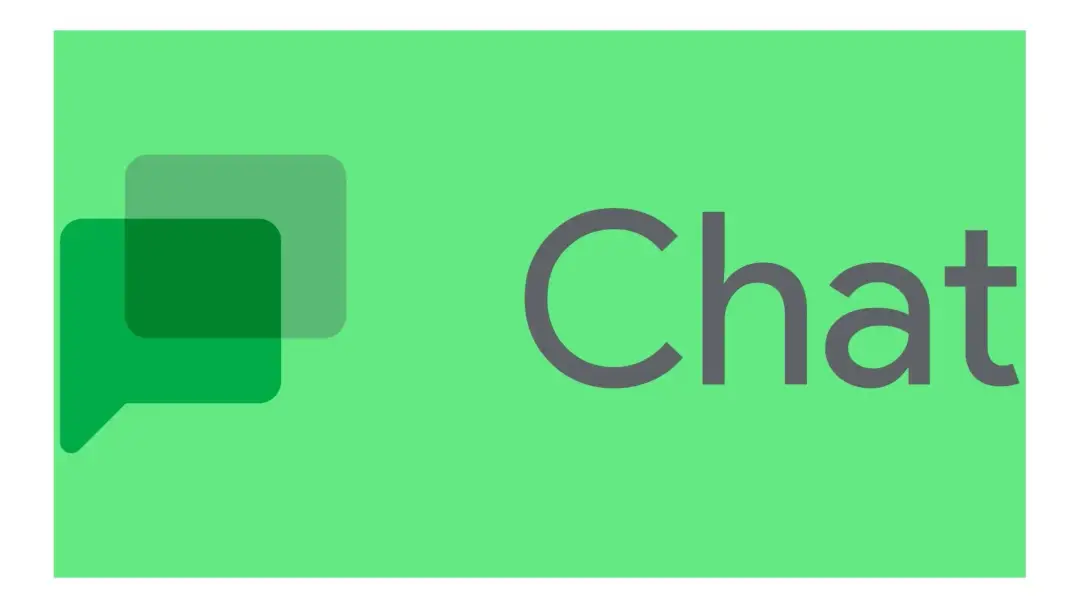 16x9 2133x1200 highres hero google chat