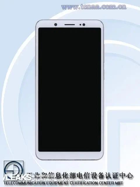 17024689 z