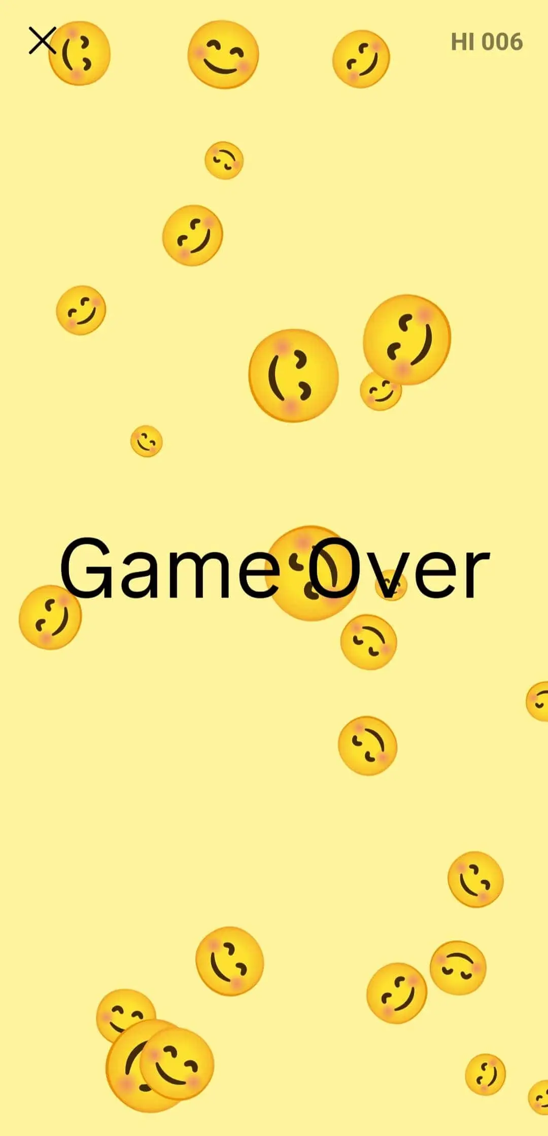 1710052237933