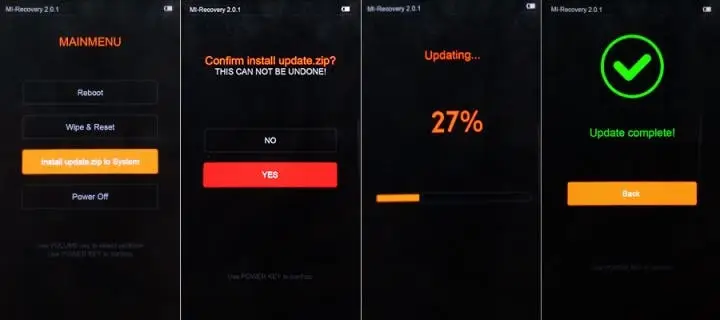 175834ja2b9tet9t1vevt9jpgthumb