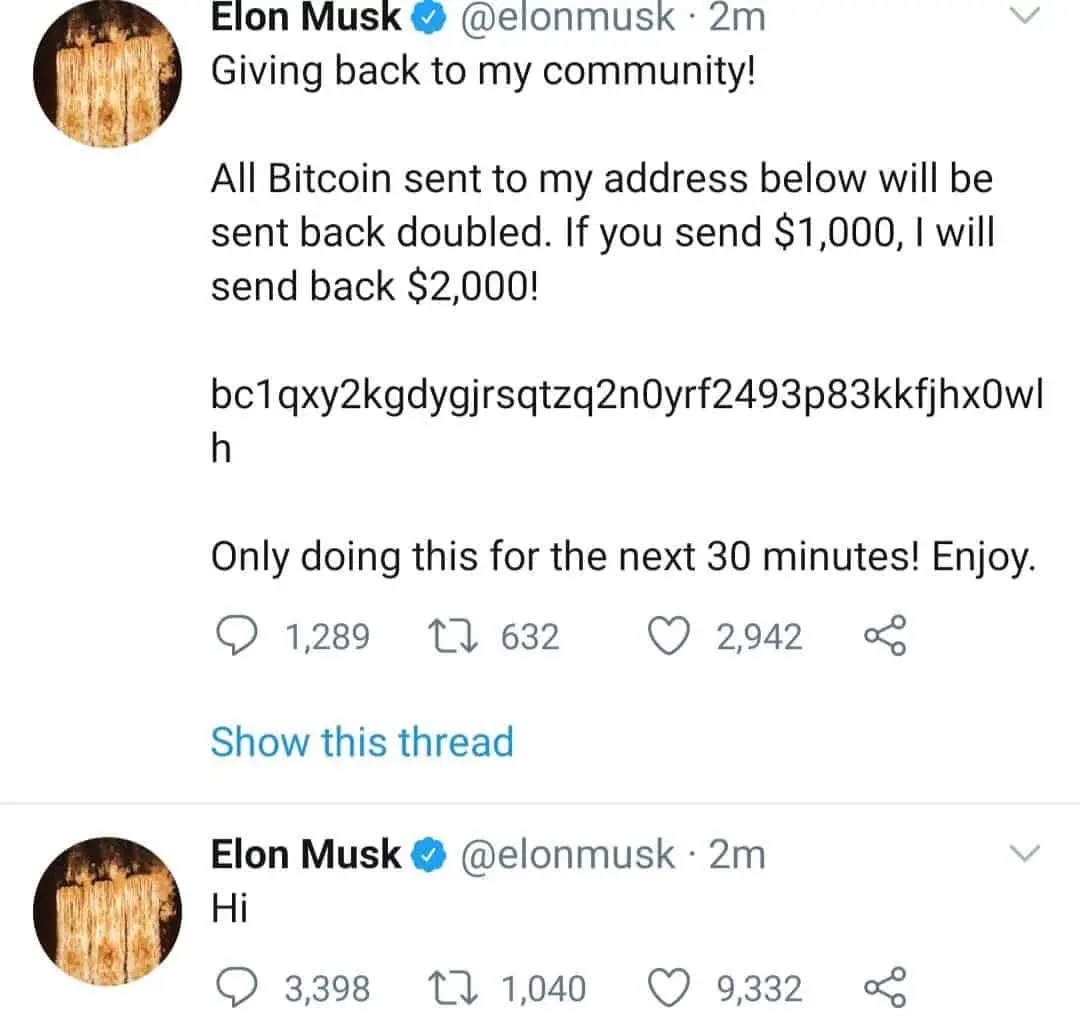 185190e7 fd61 4084 89a4 52270e68305e
