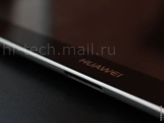 19 huawei tablet 1