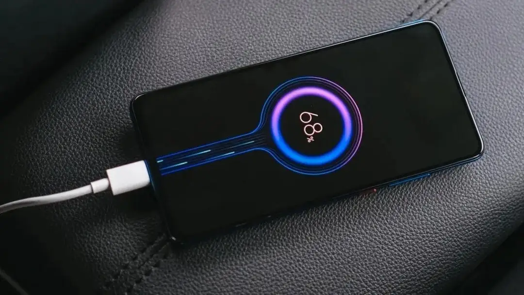 191011 gadgetmatch xiaomi mi 9t