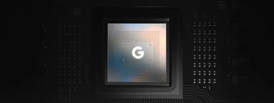 19153615517380