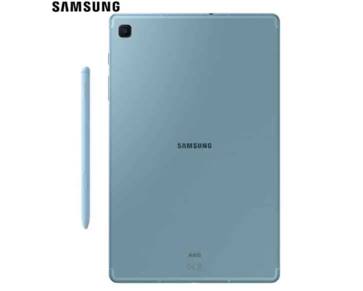 1aa 1