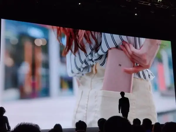 1b xiaomi mi max 3