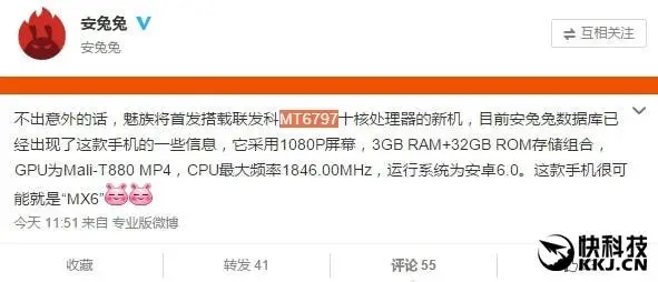 1f79f071029d4195a0d3800880cbd76a