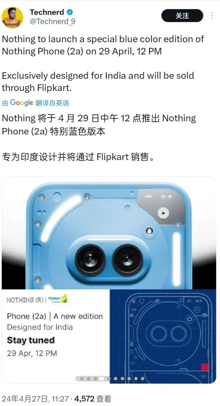 1ff9e7f2 624b 480e 8909 03ed97e0a9f4