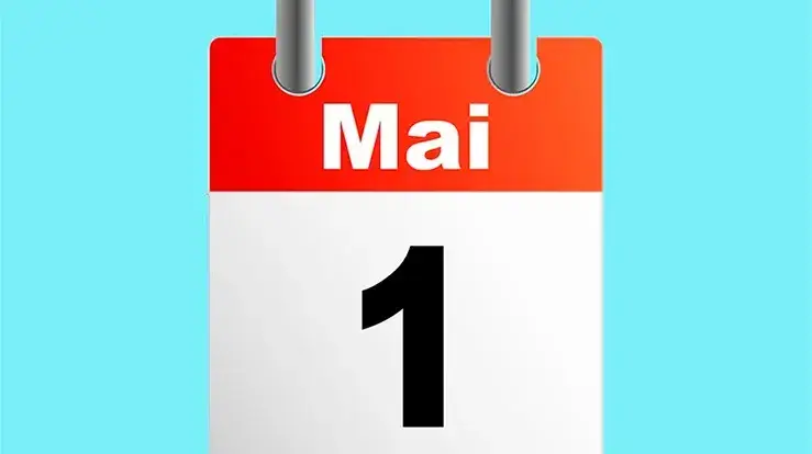 1mai 739