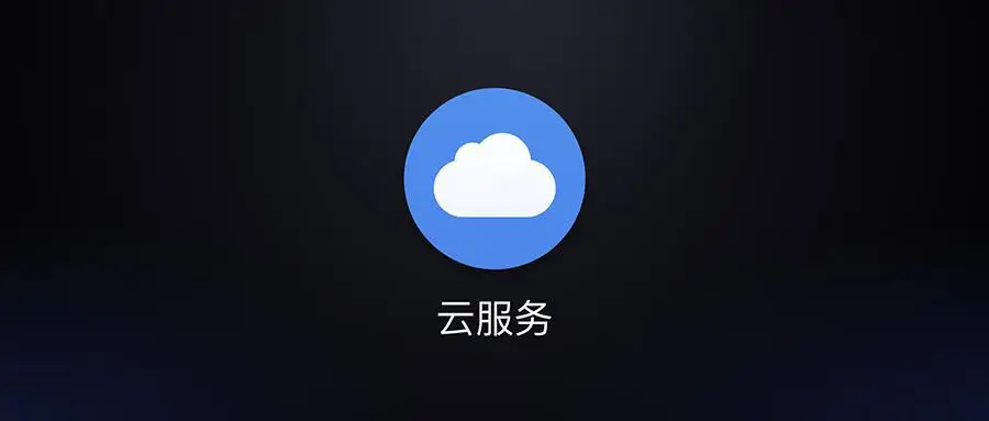 1p01h328 1