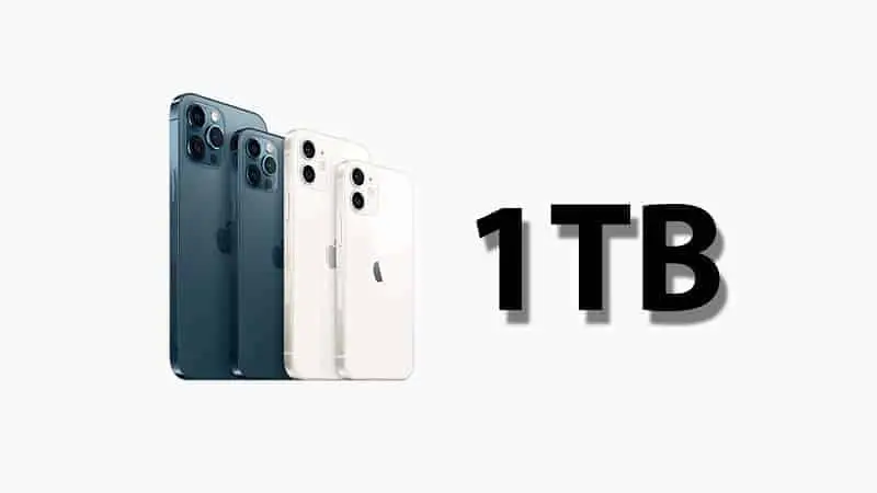 1tb a