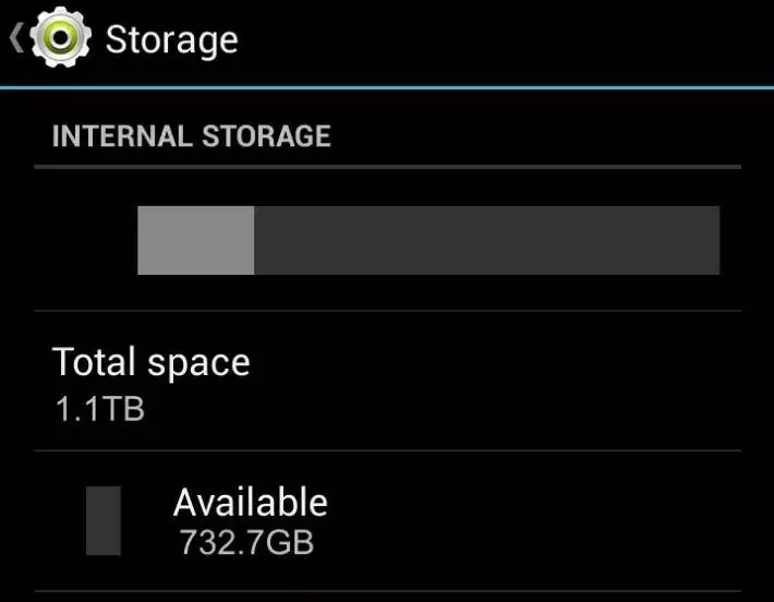 1tb b