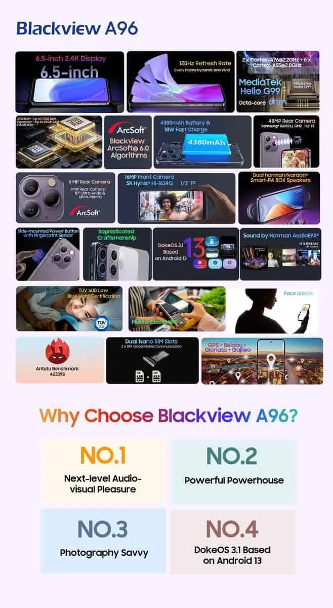 2 11