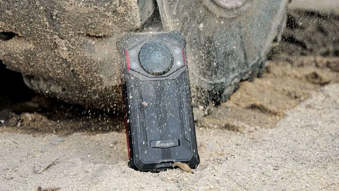 2 12