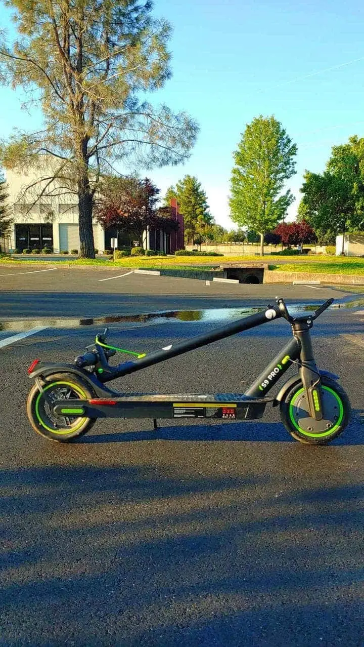 2 12