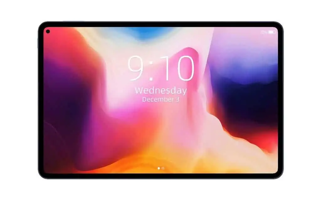 2 27