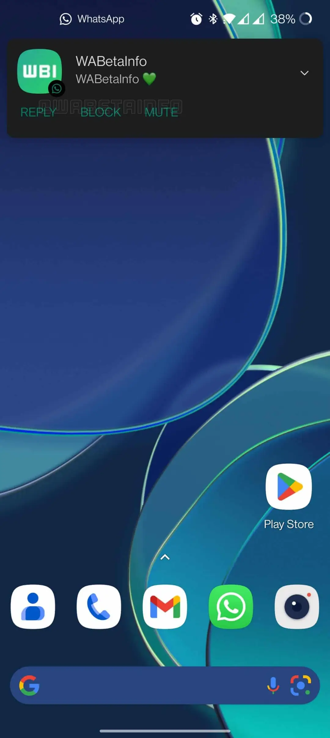 2 3